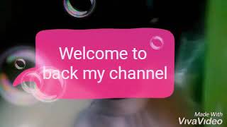 Download lagu GANTI BAJU PAS PULANG SEKOLAH !!!! ❤️ mp3