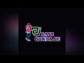 Tere Sandla Ne Khat Bhagai Dj Jeetu Kunal Style Sagar Mixing Gonda Se