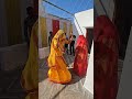 Marwadi Dhol Thali Dance Rajthani Baisaraj Shorts Shortfeed