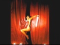 Mousse T & Emma Landford - Horny Jazz. 