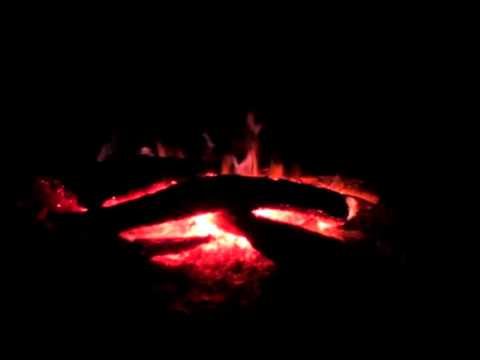 Voyage chamanique au tambour guidé  par Doc Schaller