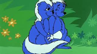 The Archies - Time For Love (1968)