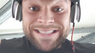 Live CARDIO