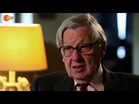 ZDF Frontal21 - Das Blut der Welt - Teil 2/2 (1/3)