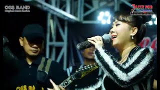 Download lagu ARJUN (Yus Yunus ft Iis Dahlia) | Voc. Jagad Ariani ft Sam MC | Cipt.Yus Yunus | OGS BAND #ogsband mp3 Download lagu ARJUN (Yus Yunus ft Iis Dahlia) | Voc. Jagad Ariani ft Sam MC | Cipt.Yus Yunus | OGS BAND #ogsband mp3
