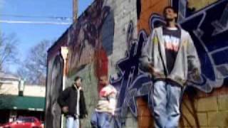 VINTAGE IMPERIAL ~ BOILING POINT