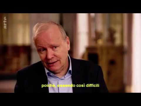 Napoleon. Der Tod hat sieben Leben (french dubbed - italian subed) Doku (2021)