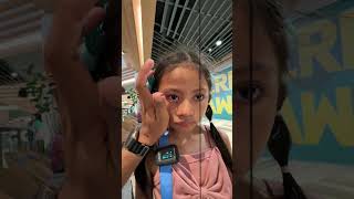 Download lagu AMANDA NANGIS KENAPA YA?!!  #shorts #alviandmiracle mp3 Download lagu AMANDA NANGIS KENAPA YA?!!  #shorts #alviandmiracle mp3