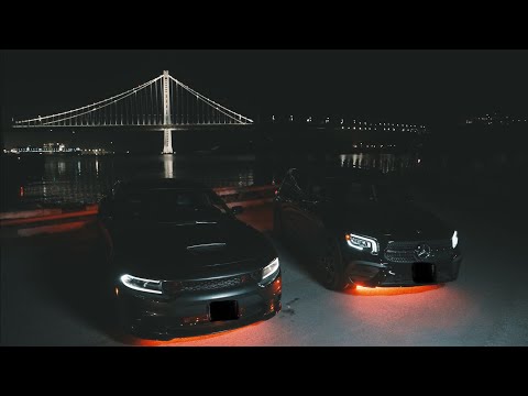 Smirk424 and 1700Bubba