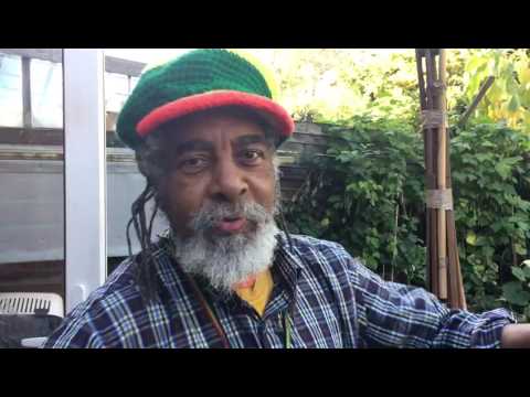 BULLDUB #2 Barry Issac invites 21.10.2016 @ Locanda Atlantide