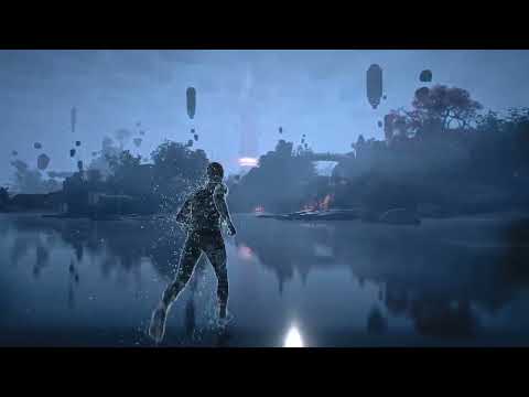 Find the Rift | Shards | Follow the Light | Chained | New Update 1.0.7 | Assassin’s Creed Shadows