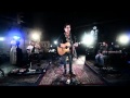 Twin Atlantic - Crash Land Acoustic [Pro-Record]