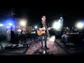 Twin Atlantic - Crash Land Acoustic [Pro-Record ...
