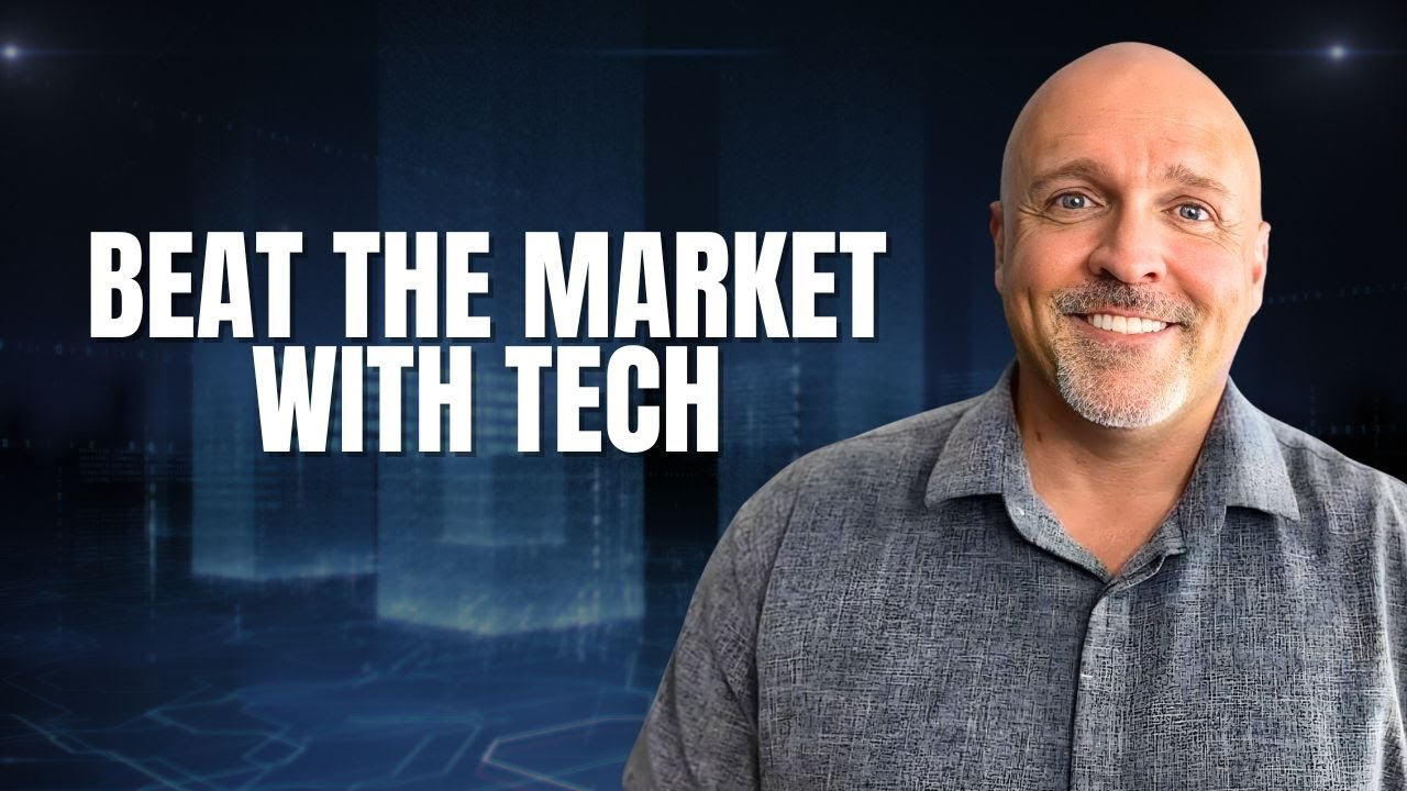 AI for Real Estate Agents: How To Win More Listings Using Virtual Tools