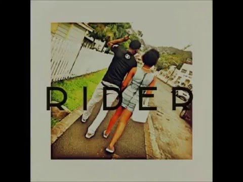 Niswa Ft. Hefty - REAL