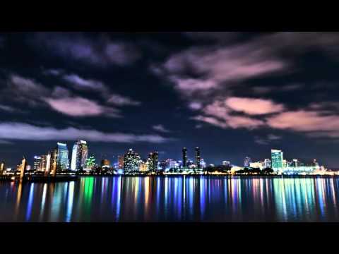 Temple One feat. Neev Kennedy - Love The Fear (Tom Fall Remix)