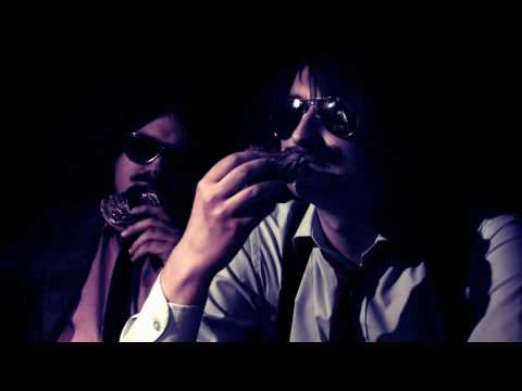 Maximus Baxter remix- TFTSS vs Chris Starkilla feat Taya 'Walking On Air'