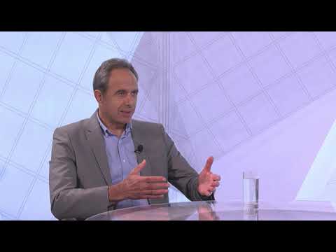 KARTE NA STOL 13.10.2021. - Daniel Srb