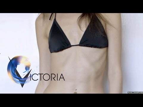 Watch lagu Images Videos Bbc News Catwalk, Watch Images Bbc News Catwalk free Watchn, video klip Bbc News Catwalk