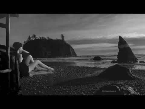 Danny Bryant - Alone In The Dark