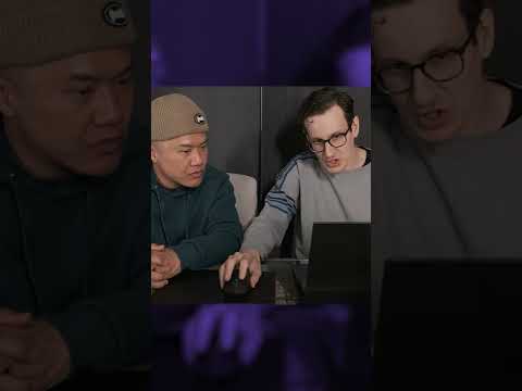 Quickly color match multiple clips with Adobe Premiere Pro #shorts