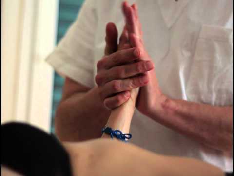 Zenzero con ricetta miele per limpotenza La psicologia se un uomo ha un pene piccolo