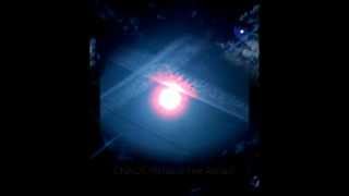 Canibus - Chaos [Release Fire Remix]