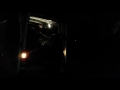Shipping A Motorcycle Car Transportating