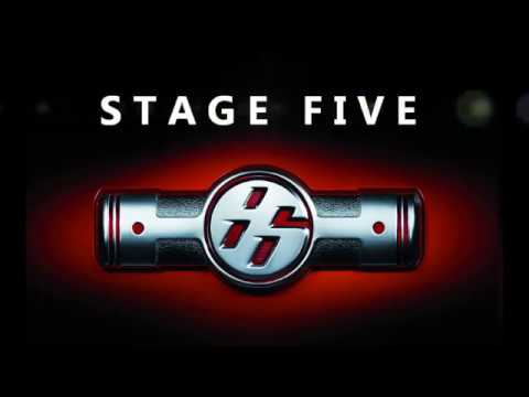 Project 86 (Stage 5) Clutch upgrade, 1/4 mile pass & burnout in Toyota 86