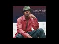 Glaze in My Eyes - Ginuwine