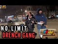 No Limit Drench Gang Hood Vlogs Bans OT7Quanny Skrilla Shot In Leg EBK Juvie 16 Shotem Exposed