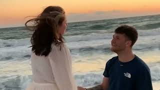 SOMETHING IN THE ORANGE jetzt Video ansehen SOMETHING IN THE ORANGE jetzt Video ansehen