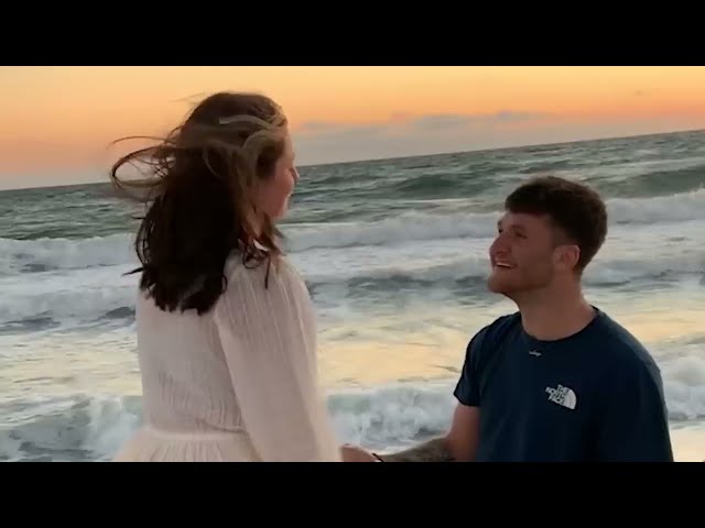 Something In The Orange von Zach Bryan ((jetzt ansehen))