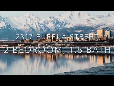 TW B  -  Trade Winds B - Video 2 of 2