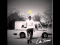 J Cole Cole Summer