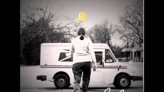 J. Cole - Cole Summer