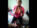 keke wyatt