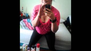 keke wyatt
