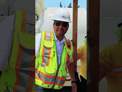 🚧El nuevo puente que conectará Ócos con La Blanca, San Marcos, ya alcanza un 65% de avance.