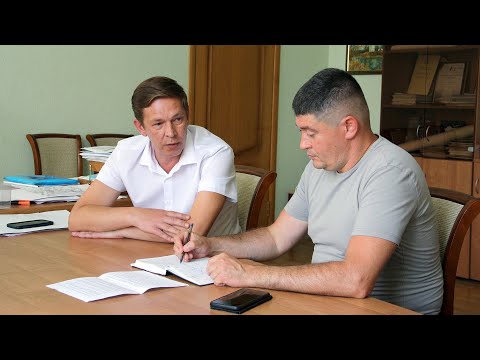 Почему ремонт дорог на 1,3 миллиарда в Воронеже будет скромным