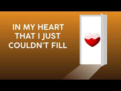 Mo Khan - In Praise Of You - Official Nasheed Video | Vocals Only