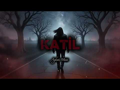 Aykut Music - Katil