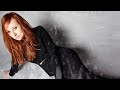Tori Amos - Fire To Your Plain (Live in Sydney, November 20, 2014) [Remastered Audio]