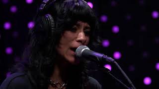 L.A. Witch - Get Lost (Live on KEXP)