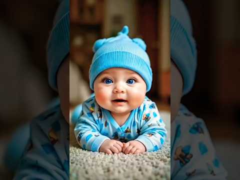 pa 🩵 pa 🩵😄 डबल 💤आवाज #cute #baby #babygirl #cats #cat #funny #cutebaby #funnybaby #viral Jan 4, 2026