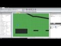 Construct 2 - Double Jump Tutorial -- Platforming ...