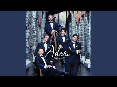 Traditional: Oh du fröhliche