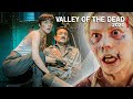 A Descent into Darkness! This Mountain Hides a TERRIFYING Secret! | Movie Recap