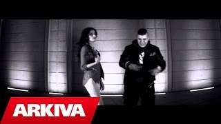 Tenka - Big Papi
