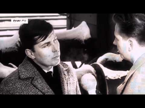 50 Jahre deutsch-türkisches Anwerbeabkommen | Video des Tages